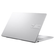 لپ تاپ 15.6 اینچی ایسوس مدل Vivobook 15 R1504VA-NJ192 R1504VA-NJ192-Core 5 120U-16GB DDR4 3200MHz-512GB SSD-IPS
