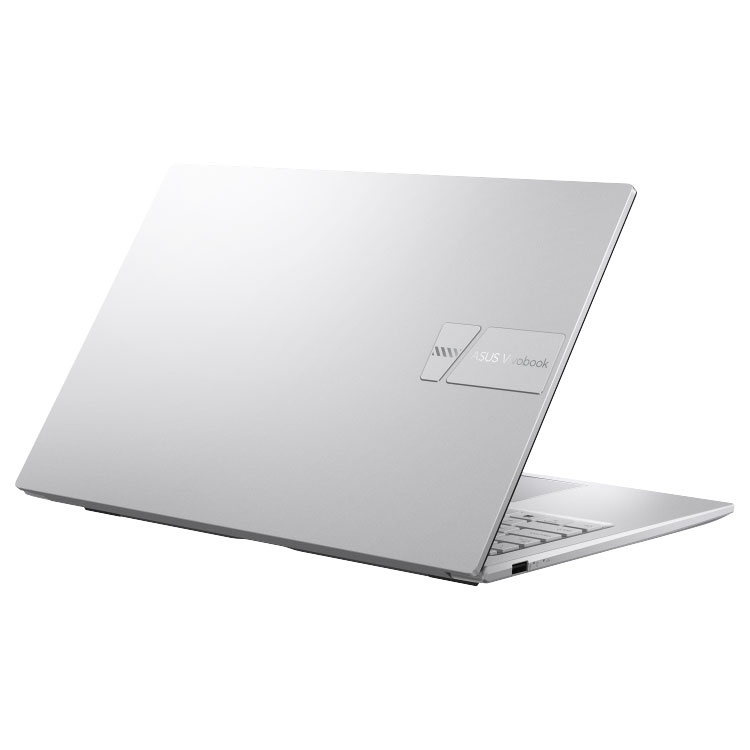 لپ تاپ 15.6 اینچی ایسوس مدل Vivobook 15 R1504VA-NJ192 R1504VA-NJ192-Core 5 120U-16GB DDR4 3200MHz-512GB SSD-IPS