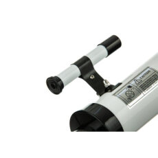 تلسکوپ آیبکس مدل Nova 600