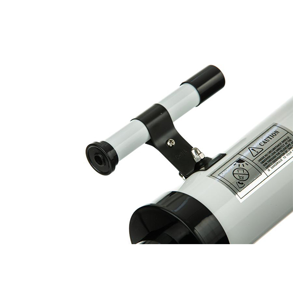 تلسکوپ آیبکس مدل Nova 600