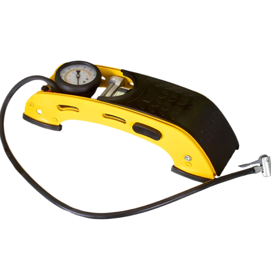 تلمبه پاپی کنزاکس مدل تک پمپ کد 5461