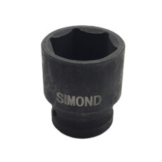 سری بکس فشار قوی بلند سیموند مدل CO-MO 3/4 سایز 41 میلی متر