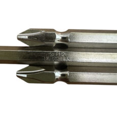 سری پیچ گوشتی دو سر چهار سو ازبورن مدل PH2×PH2 سایز 200 میلی متر مجموعه 10 عددی