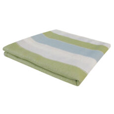 رومیزی هوم اند لایف مدل ژاکلین L کد 140007