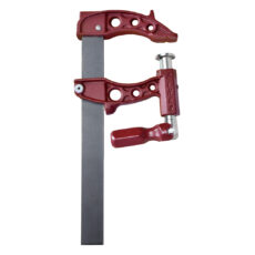 گیره پیچ دستی پیهر مدل 60150