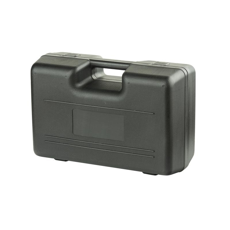 میکروسکوپ زیتازی مدل Monobox کد A45M-PRO