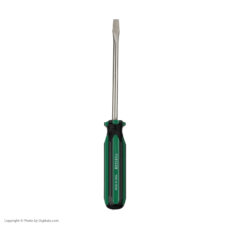 پیچ گوشتی روبیکن کد 101524 بسته 5 عددی