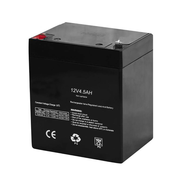 پکیج دزدگیر اماکن فایروال مدل F10 کد 100