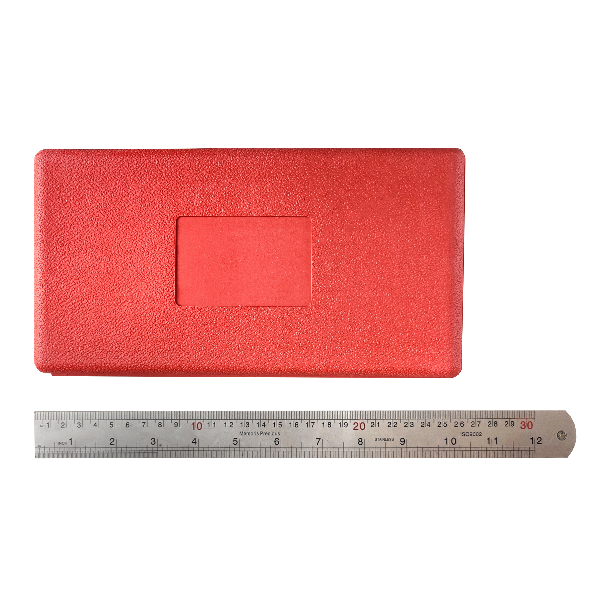 مجموعه 46 عددی آچار و سری بکس و پیچ گوشتی مدل PH46