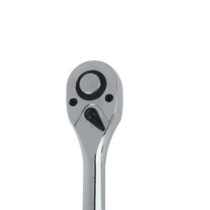 آچار جغجغه ای رونیکس مدل 2632RH سایز 1/2 میلی متر