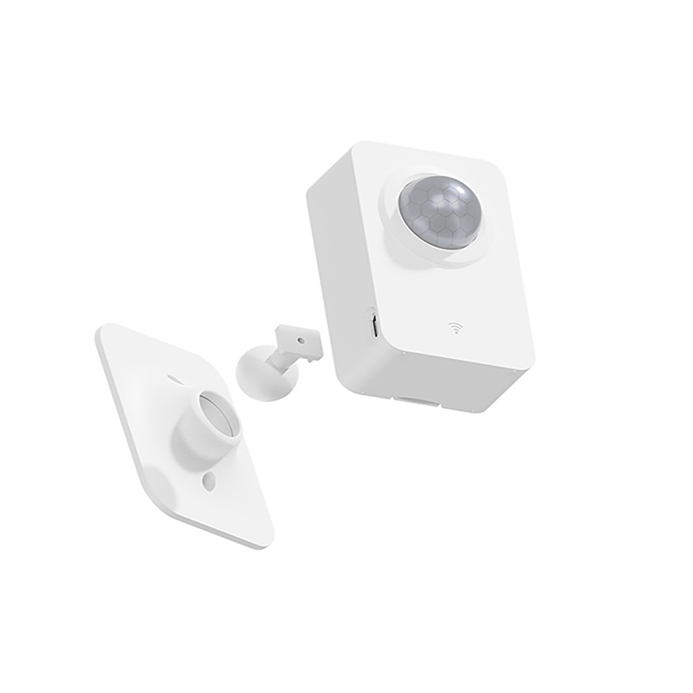 سنسور حرکتی تویا مدل TSPD06