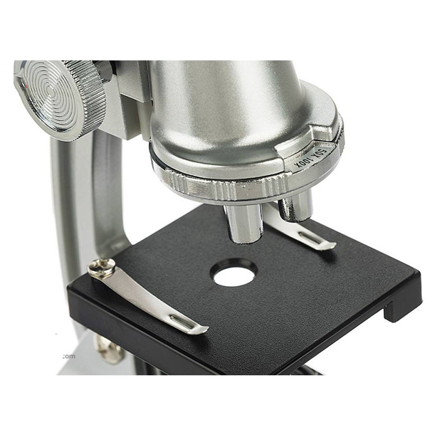 میکروسکوپ فاندل کد FAX-1200