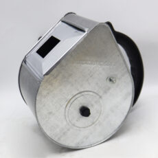 سیمان پاش دستی مدل گوریلا کد YP-26CM