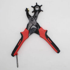 کمربند سوراخ کن مدل DL-100