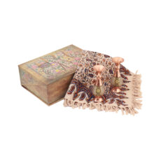 ست هدیه مدل چکامه کد 03