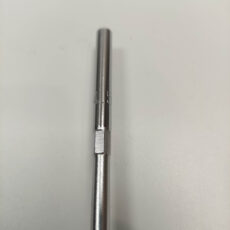 پیچ گوشتی فورس مدل 50045