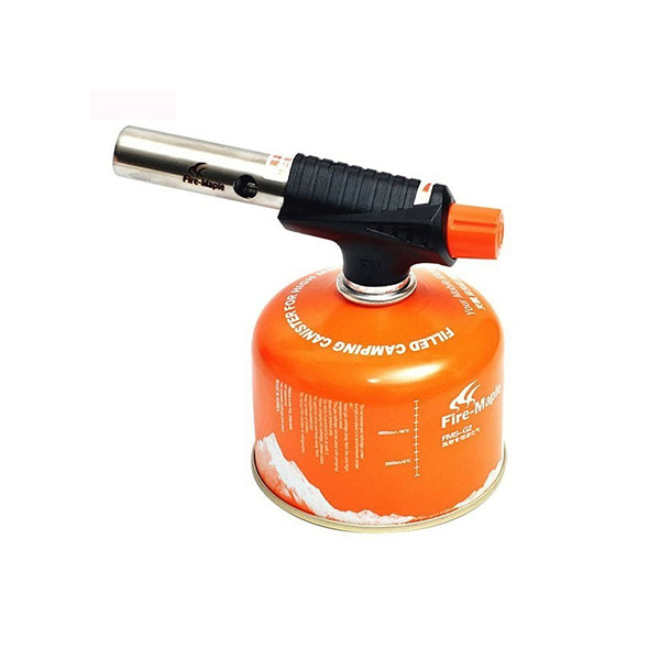 شعله افکن فایرمپل مدل BLOWTORCH 360