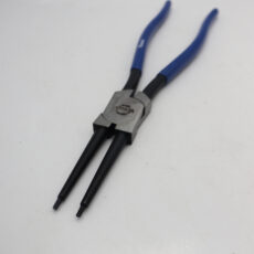 انبر خار جمع کن وی تولز مدل YP-SARSAF-VT2159-13 سایز 13 اینچ