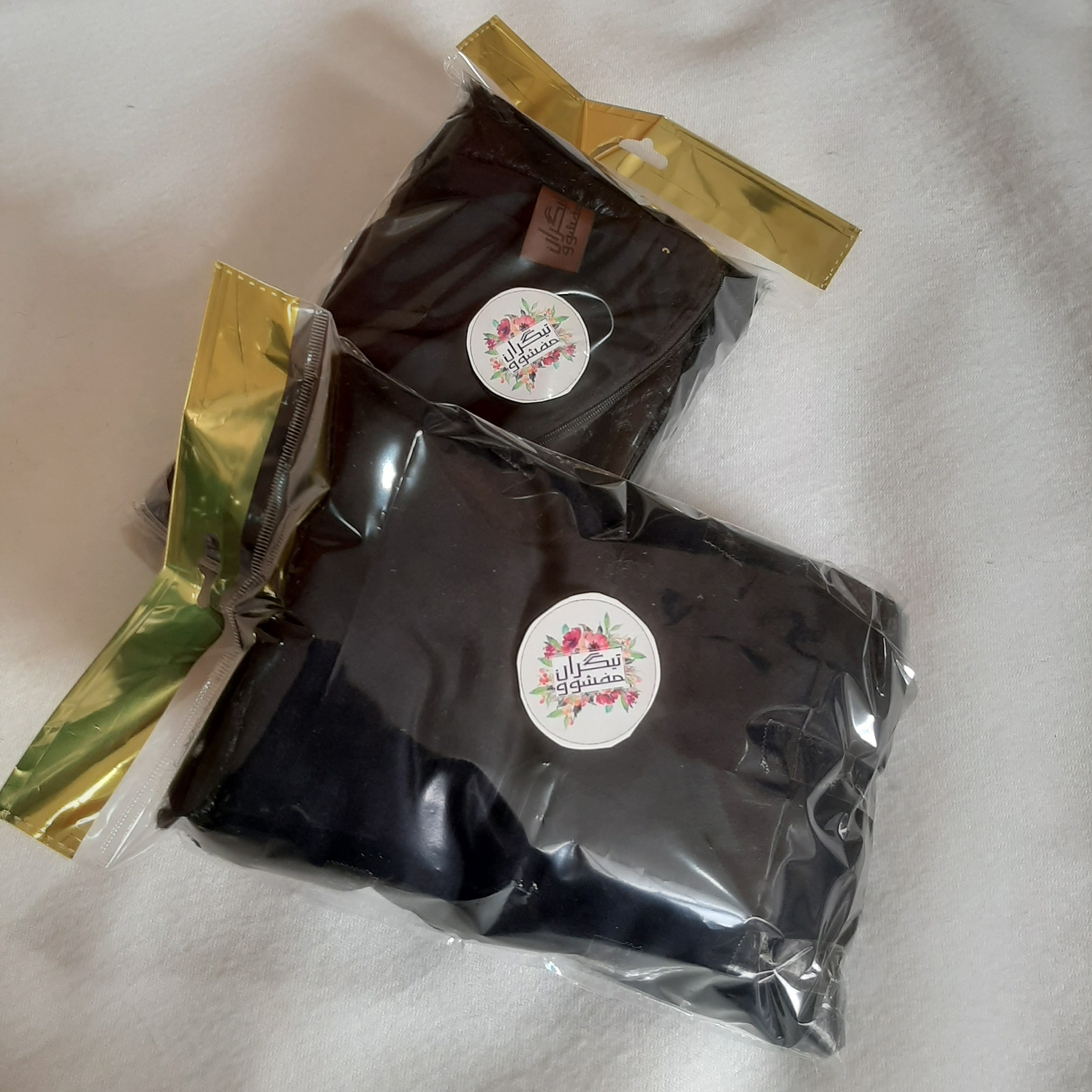 کوسن تیگران مفشوو مدل MANLI مجموعه 4 عددی