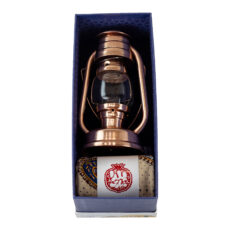 ست هدیه مدل نور و نقش مجموعه 2 عددی