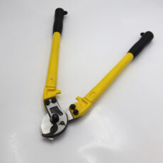 قیچی کابل بر مدل وایکینگ کد YPZ-450MM