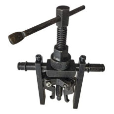 بلبرینگ کش رابرت مدل 2024