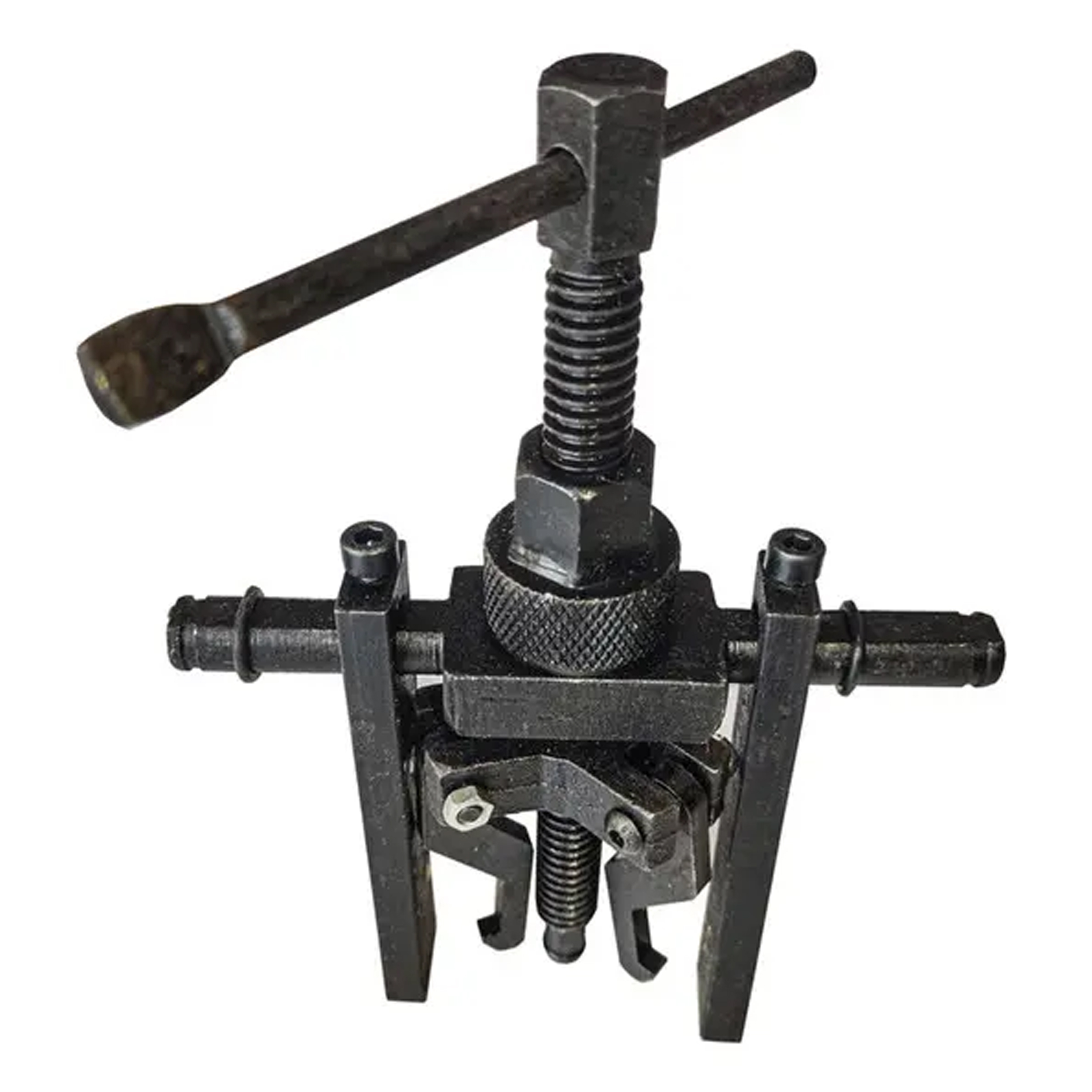 بلبرینگ کش رابرت مدل 2024