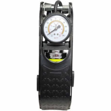 تلمبه پایی مدار مدل تک سیلندر کدAJ-MDR-01