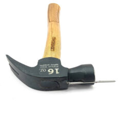 چکش زیمبرگ مدل HZC-0835L وزن 500 گرم