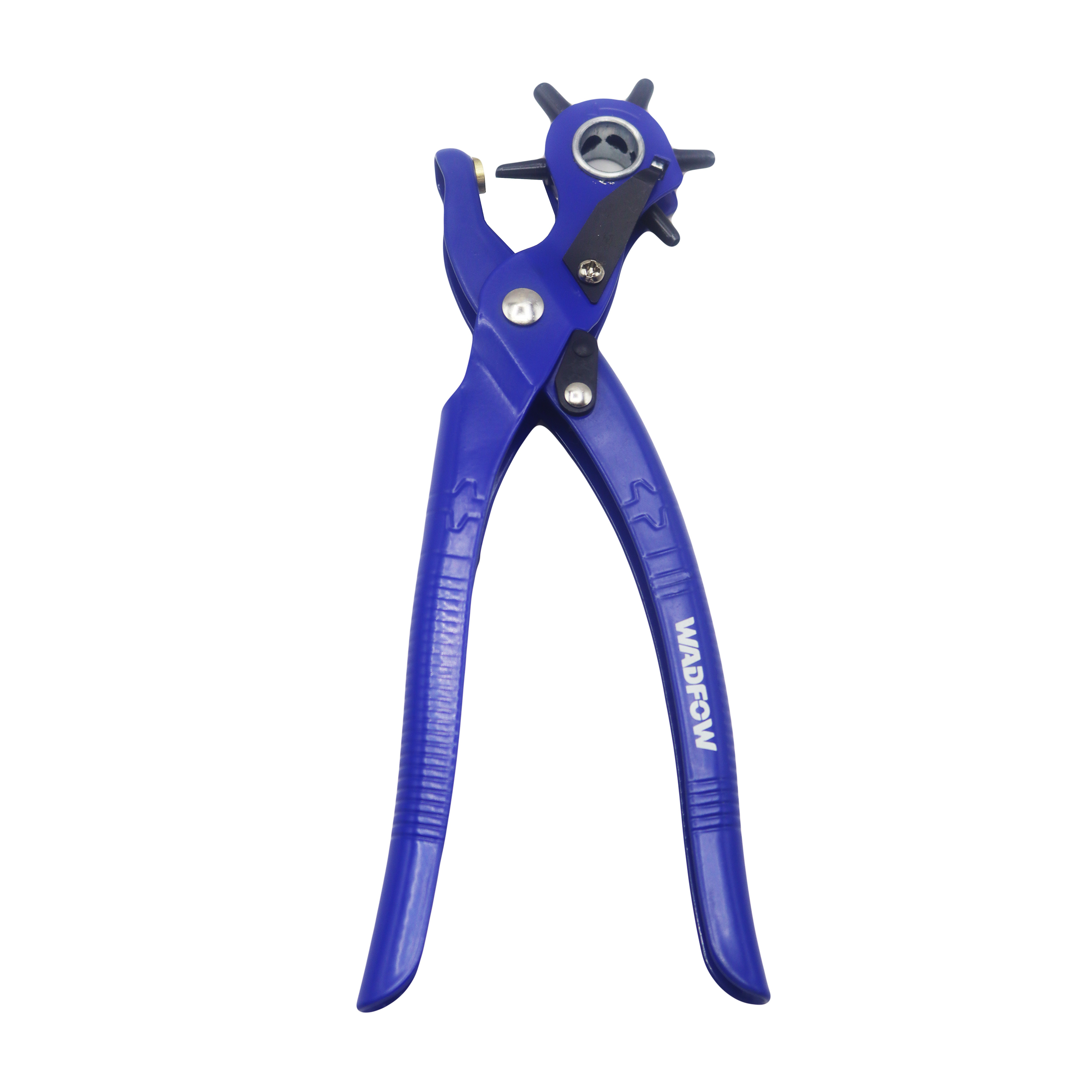 کمربند سوراخ کن وادفو مدل YP-WLH2601-24CM