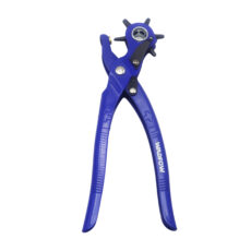 کمربند سوراخ کن وادفو مدل YP-WLH2601-24CM