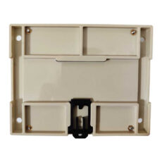 ریموت دربازکن سیمکارتی مدل RM32