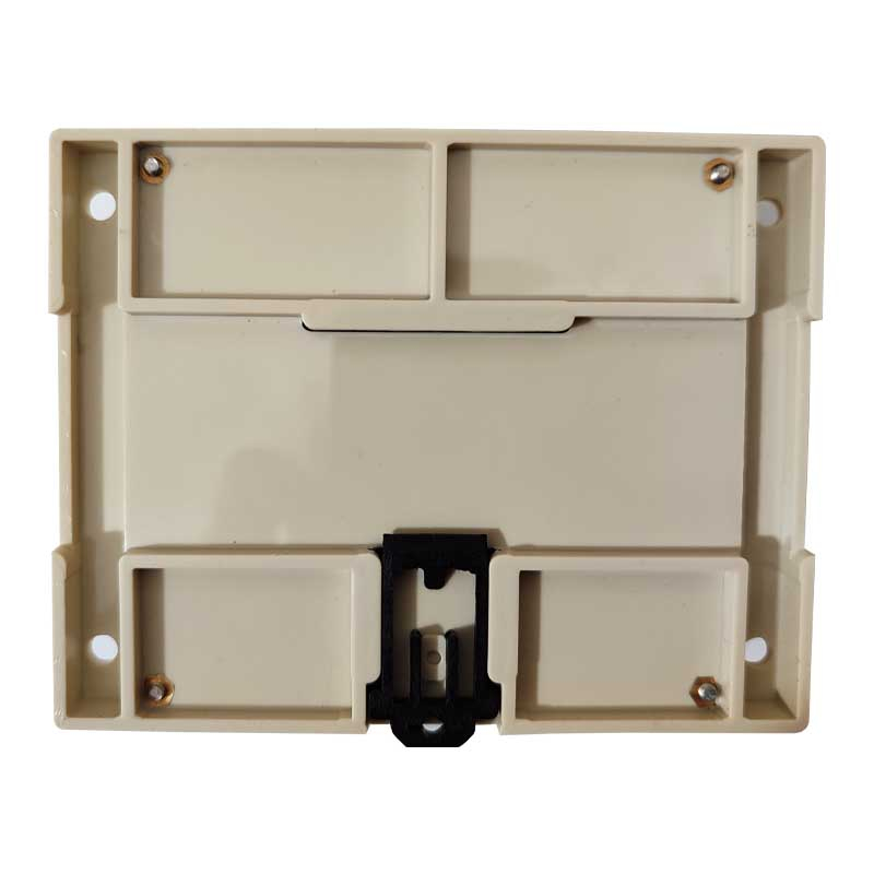 کنترل پیامکی رادیویی صبا مدل RM32pro