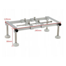 گیره رومیزی مدل YX-101