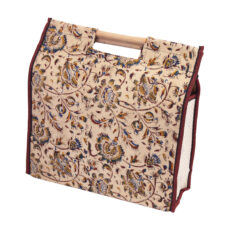 ست هدیه مدل مانا کد 03