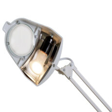 لوپ کامار مدل LTS112