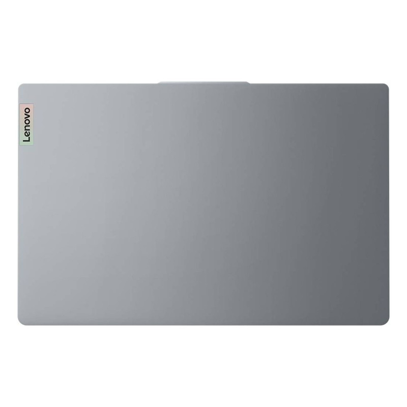 لپ تاپ 15.6 اینچی لنوو مدل IdeaPad Slim 3 15IRH8-i5 13420H-8GB LPDDR5-512GB SSD-IPS-W
