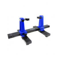 گیره نگهدارنده برد سومو مدل SM 109