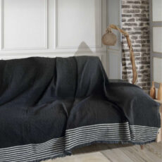 شال مبل مدل موکا سایز ۱۷۰*۲۱۰ سانتی متر