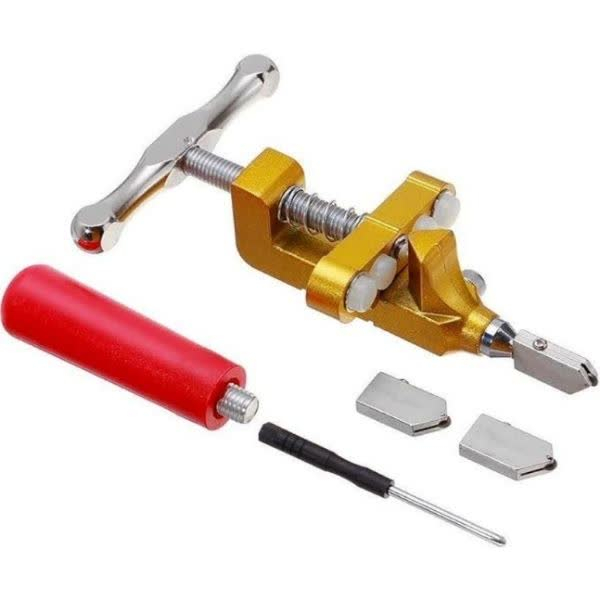 الماس بشکن دار ایگیلی مدل تفنگی