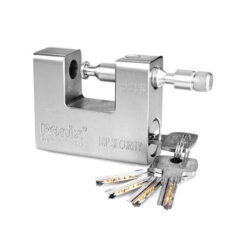 قفل کتابی رونیکس مدل RH-4293