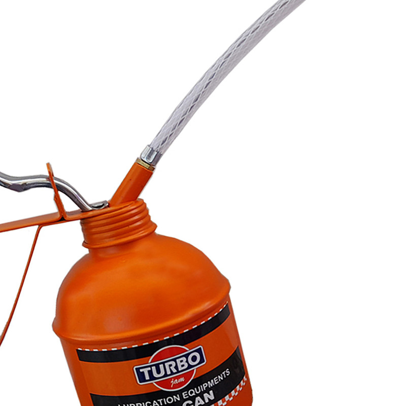 روغن دان توربو مدل SG-CA235 مجموعه 3 عددی