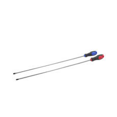 پیچ گوشتی دو سو چهار سو اپکس مدل SMT-DOSO-CHARSO -FOG BOLAND-2PCS بسته 2 عددی
