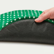 کوسن صندلی ایکیا مدل ANGSFRAKEN کد 806.028.27