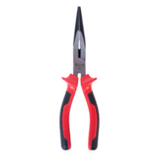 انبر دم باریک رونیکس مدل RH1378 سایز 8 اینچ