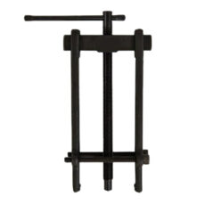 بلبرینگ کش مدل 51006