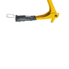 انبر پرچ آیسون مدل AI-HR01