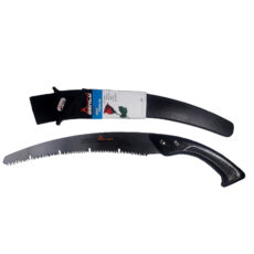 اره بهکو مدل BEHCO-KOREA-U-X