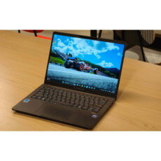 لپ تاپ 16 اینچی ایسوس مدل Expertbook B3 B3604CVF-I716512B8D-i7 1355U-16GB DDR5 4800Mhz-512GB SSD-RTX2050 4GB-IPS-Backlit