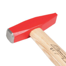 چکش  ایران پتک  مدل مهندسی کد AB4610 وزن 2 کيلوگرم